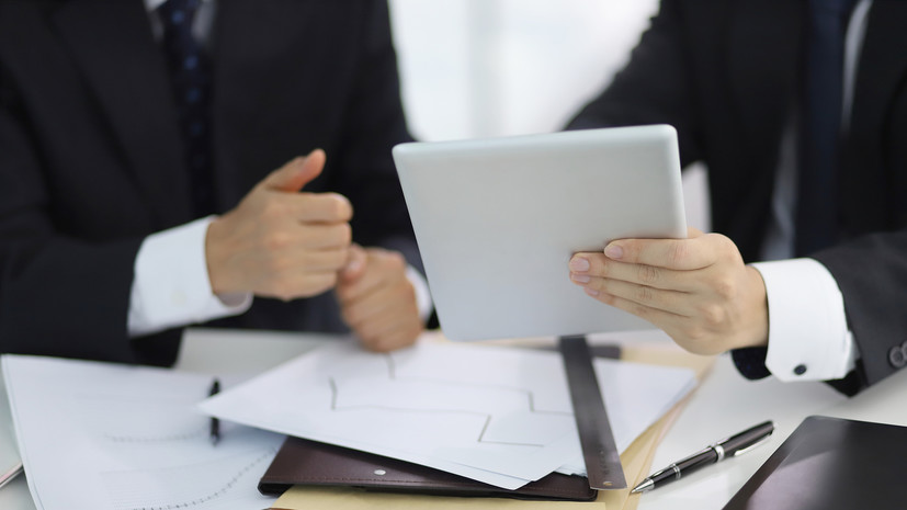 В Москве открыли приём заявок на гранты для организаторов молодёжных бизнес-конференций