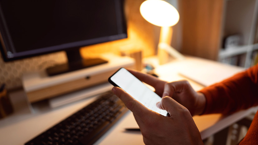 ВОЗ призывает проявлять осторожность при использовании чат-ботов с ИИ