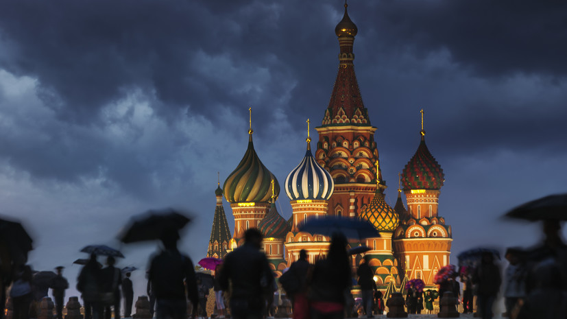 Фестиваль «Спорт есть искусство» состоится в рамках «Ночи в музее» в Москве