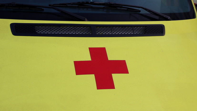 Число пострадавших при обстреле ВСУ Ясиноватой возросло до пяти