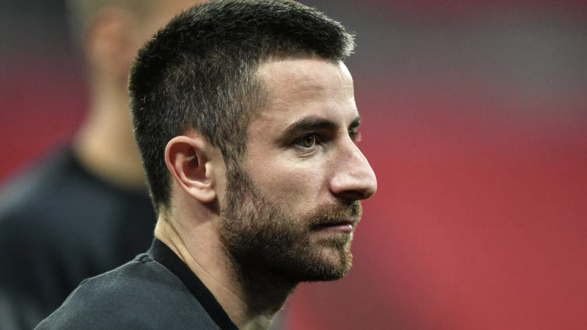 Тошич: ЦСКА наконец показывает чемпионскую игру