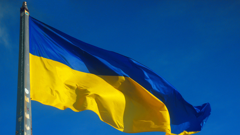 FT: США считают следующие пять месяцев решающими для Украины