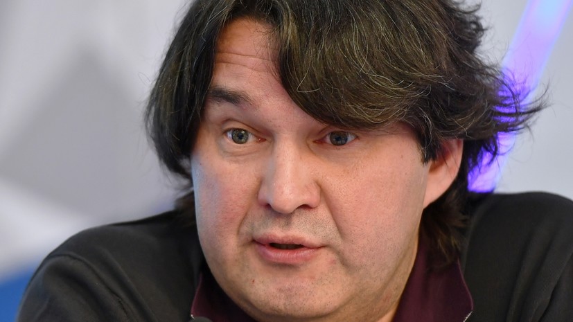 Кассационный суд отклонил жалобу Газизова на отказ в выплате 89 млн рублей от Федуна