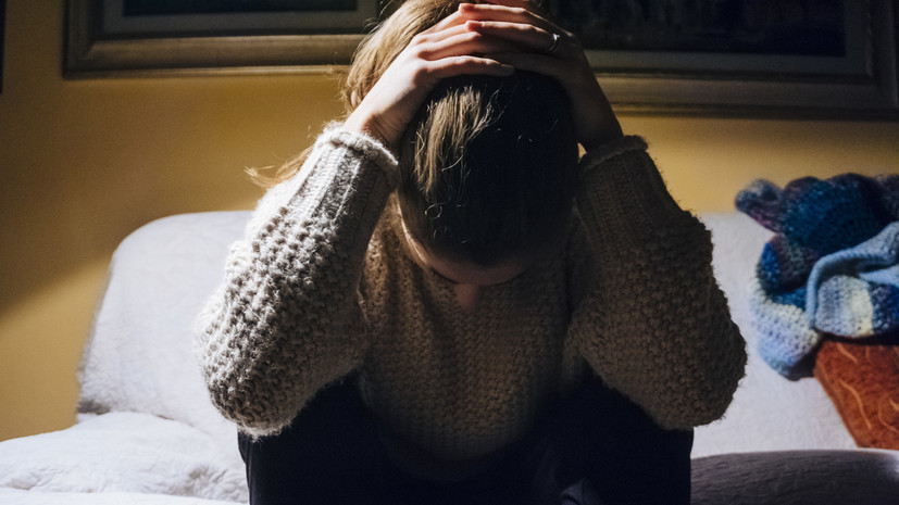 Психолог Абравитова рассказала о причинах детской агрессии