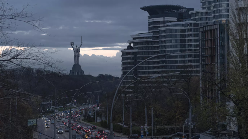 Пушилин: Киев захлёбывается от злобы, видя восстановление Мариуполя