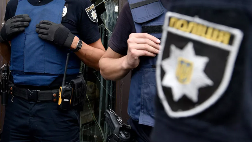 РИА Новости: полицейские в Артёмовске задерживали людей за чтение российских СМИ