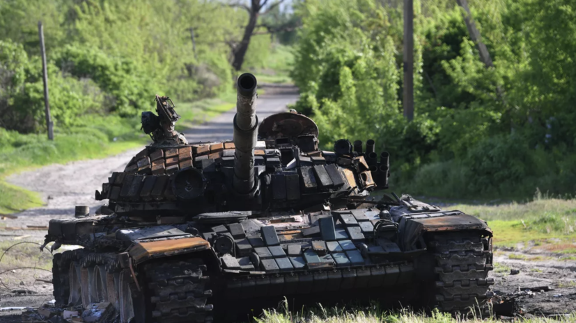 Украинский пленный рассказал о больших потерях ВСУ под Спорным в Донбассе