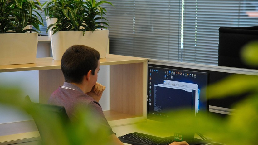 Депутат Бессараб не увидела необходимости вводить шестидневную рабочую неделю