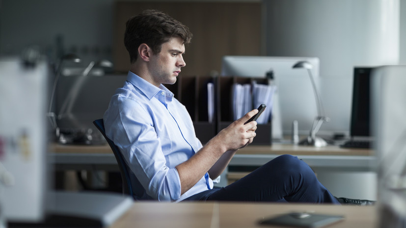 Число занятых в малом бизнесе Подмосковья выросло на треть с 2020 года