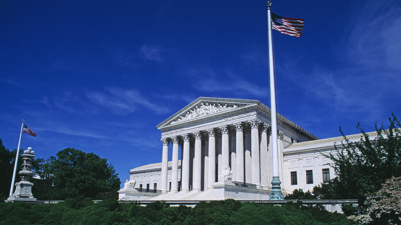 Суд в США огласит приговор россиянину Клюшину 19 июля