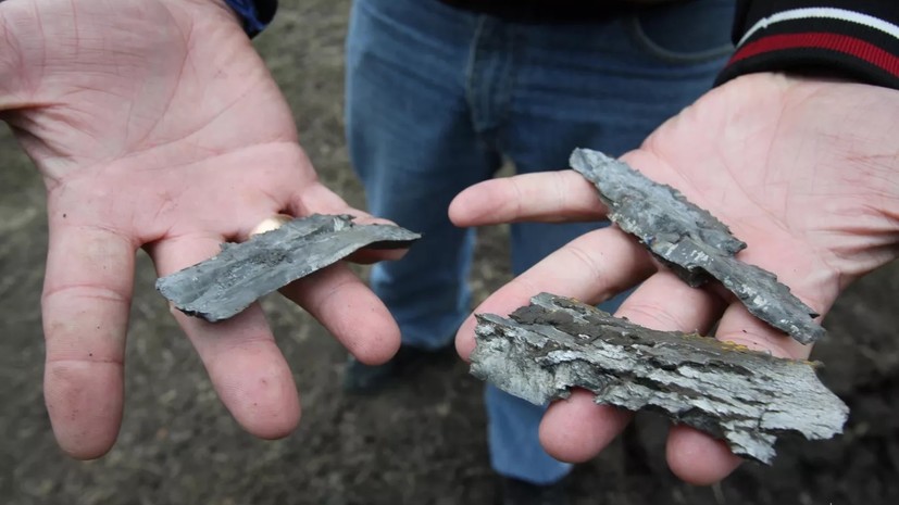 ВСУ ночью выпустили 36 снарядов по Каховке и другим населённым пунктам Херсонской области