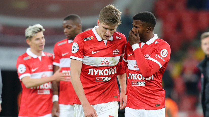 Бушманов: надеюсь, жёсткое наказание повлияет на поведение Соболева