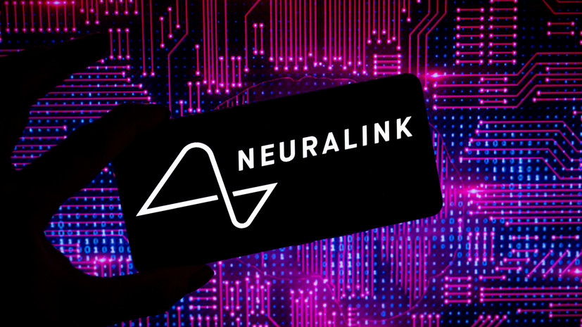 Компания Илона Маска Neuralink получила одобрение на испытания чипов для мозга на людях