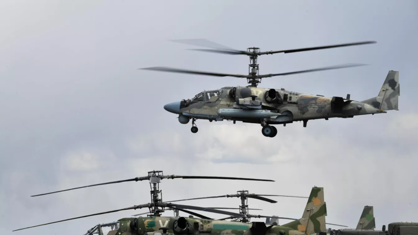 Группировка «Юг» нанесла удары по иностранному легиону под Артёмовском