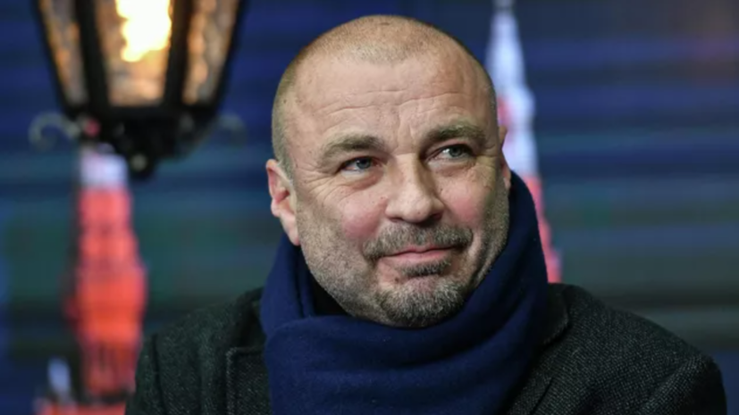 Жулин: нам не нужны такие депутаты, как Терюшков