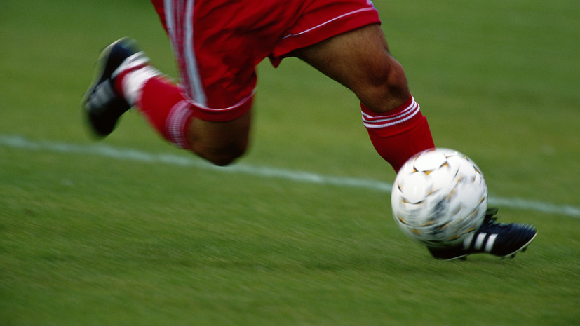 Главный тренер «Енисея» — о выходе в стыки: чувствуем радость и облегчение