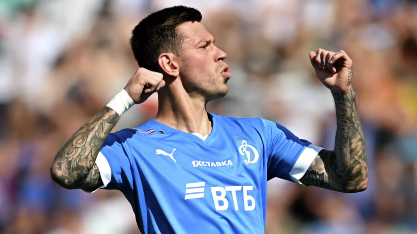 Смолов о системе «весна — осень» в РПЛ: не понимаю, в чём преимущество формата