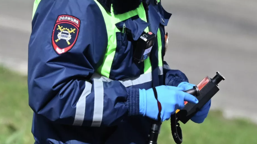 На Ставрополье разоблачили группу страховых мошенников, устраивавших фиктивные ДТП