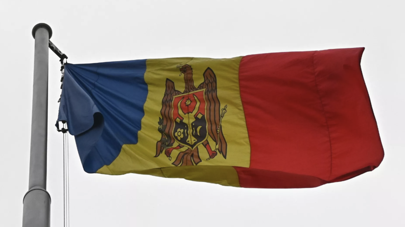 Глава МВД Молдавии: Кишинёв хочет иметь нормальные отношения с Гагаузией