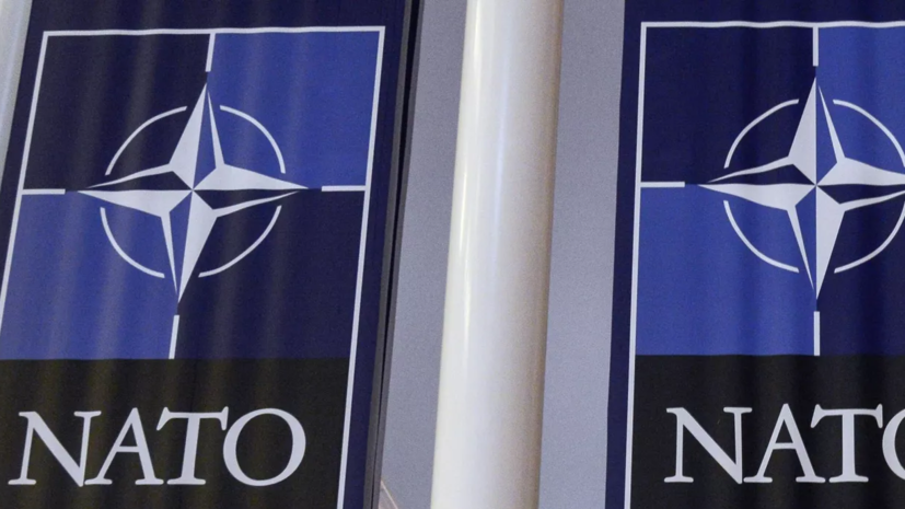 Премьер Норвегии: НАТО к июльскому саммиту отчитается о защите подводной инфраструктуры