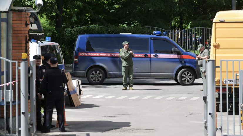 Песков заявил об отсутствии на Западе какого-либо осуждения атаки БПЛА на Москву