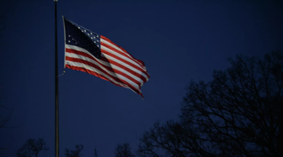 США займутся популяризацией роли НАТО в содействии миру и безопасности