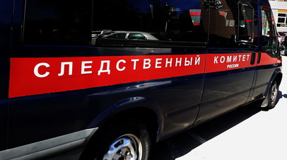Подозреваемый в покушении на Прилепина заявил, что привёл в действие бомбу дистанционно