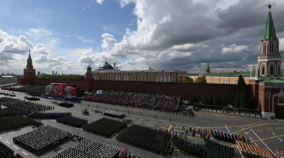 Мальчик Алёша из Белгородской области пожелал участникам СВО вернуться домой здоровыми