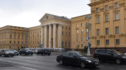 Все задержанные за подготовку терактов к 9 Мая в Белоруссии признали вину