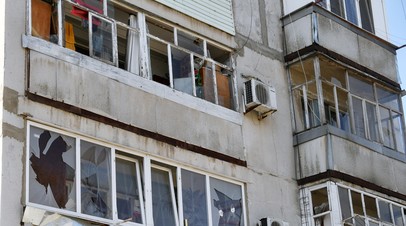 Примерно 12 тысяч человек выехали из опасных районов Запорожской области за четыре дня