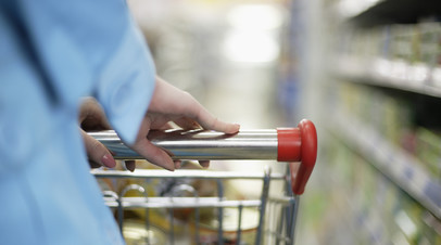 Володин предложил запретить продуктовым магазинам в жилых домах продавать алкоголь ночью