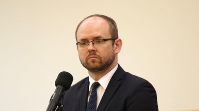 Канцелярия президента Польши: мирные переговоры по Украине являются преждевременными