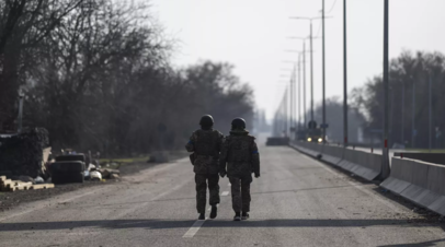 Москалькова: возбуждено 32 уголовных дела о пытках российских военнопленных на Украине
