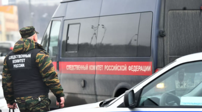Юрист: ответственность Блиновских может быть схожей в зависимости от распределения ролей