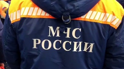 В Челябинской области ожидается усиление ветра до 20 м/с