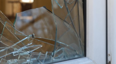 Мэр Донецка подтвердил гибель трёх человек и ранение двух при обстреле города ВСУ