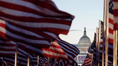 В США заявили, что не возражают против ударов ВСУ по Крыму