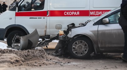 Юрист Колпаков назвал документы, которые нельзя подписывать при обращении к страховщику