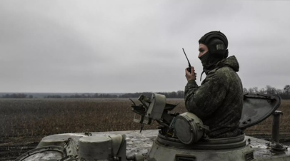 Шойгу: российские войска поразили ЗРК Patriot в Киеве за последние дни