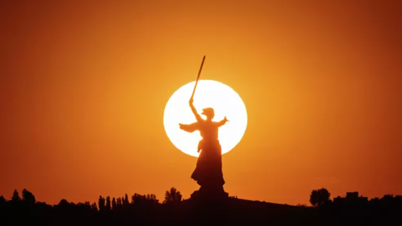 В Кургане провели более 30 обысков в местах проживания сторонников «Свидетелей Иеговы»