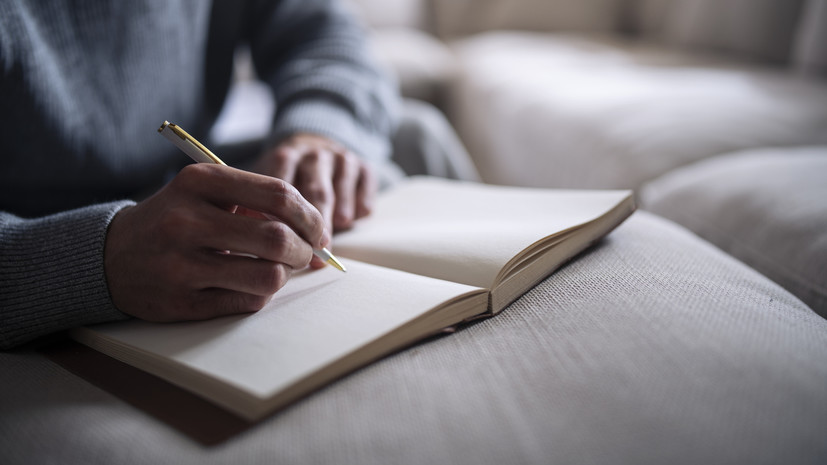 Спецпроект канала ОТР «Страна поэтов» отмечен за вклад в развитие культуры