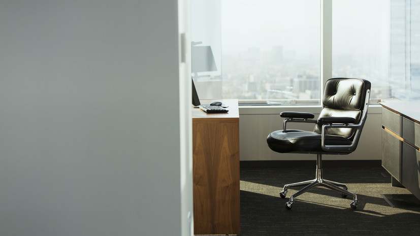 Психолог Корнеева дала советы, как комфортно вернуться в офис после удалённой работы