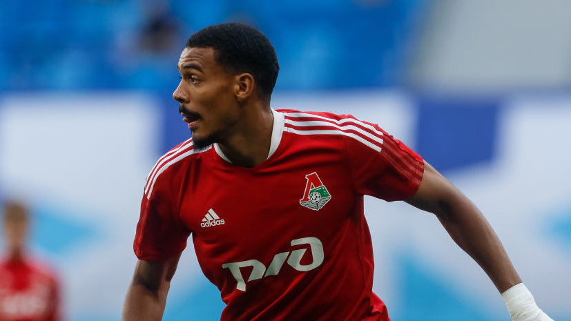 Изидор: «Торпедо» заслуженно заняло последнее место в РПЛ