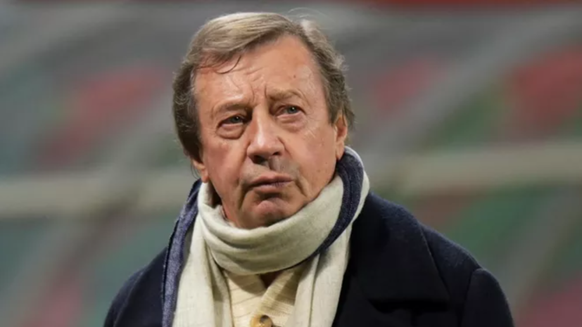 Сёмин считает «Оренбург» открытием сезона в РПЛ