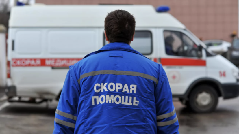 СК: шесть жителей Ульяновской области скончались от отравления после употребления сидра