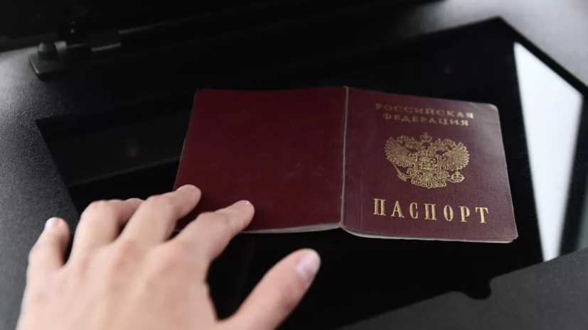 Тренер «Зенита» объяснил, зачем Малком и Клаудиньо получили российские паспорта