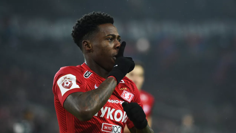 De Telegraaf: суд вынесет приговор по делу о нанесении Промесом ножевых ранений 19 июня