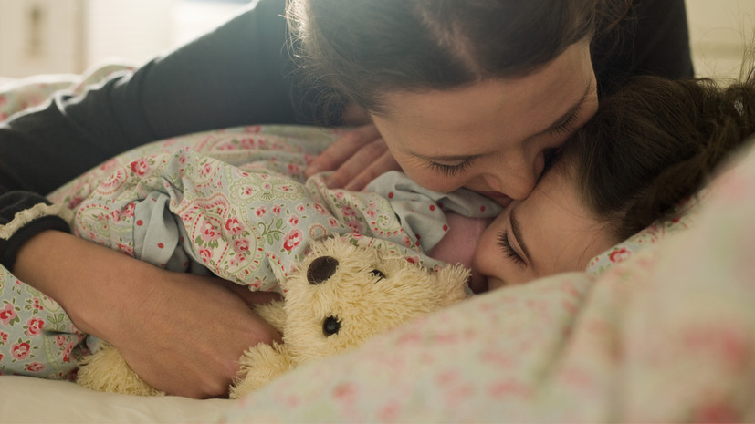 Участниками «Школы профориентации для родителей» в Подмосковье стали более 100 человек