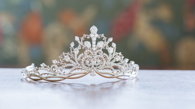 Жительница Дальнего Востока получила титул «Миссис Россия — 2023»