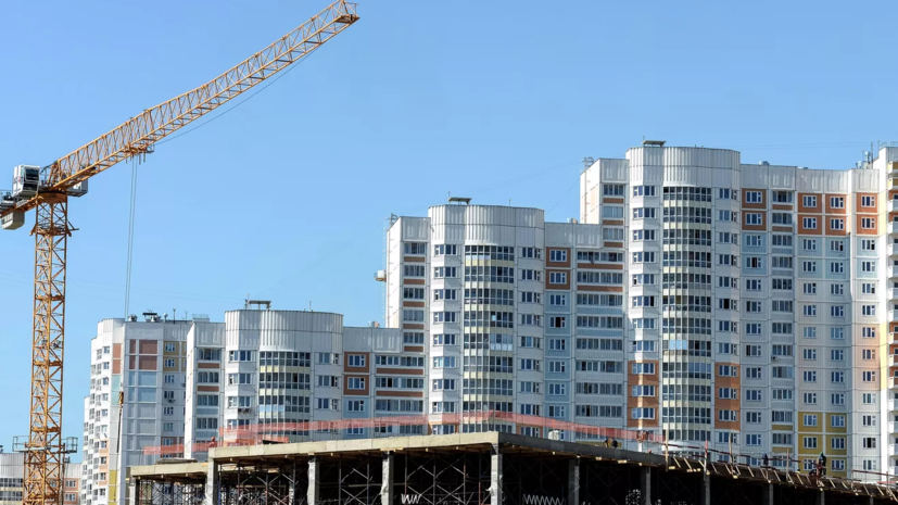 Риелтор Русакова назвала траншевую ипотеку поводом для покупки жилья в новостройке